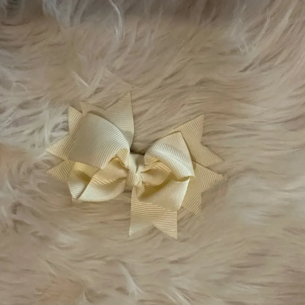 Ivory 4